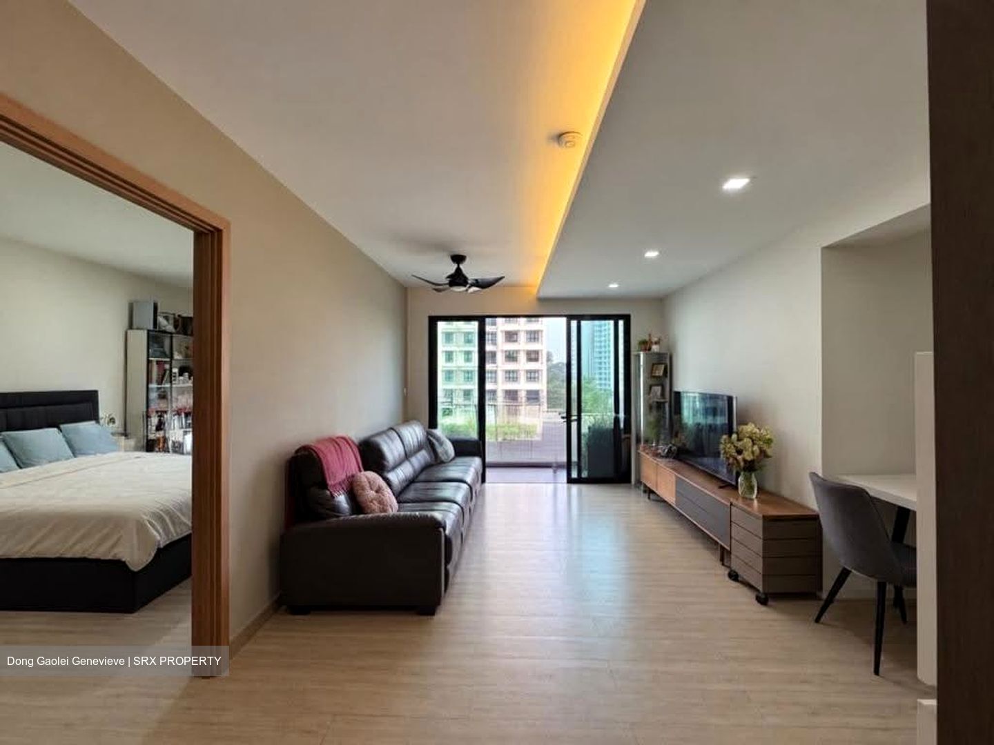 Northshore Drive (Punggol),  #625862041